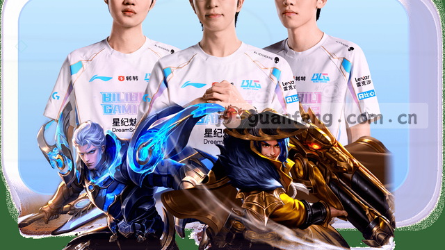 3个问题，反馈更准