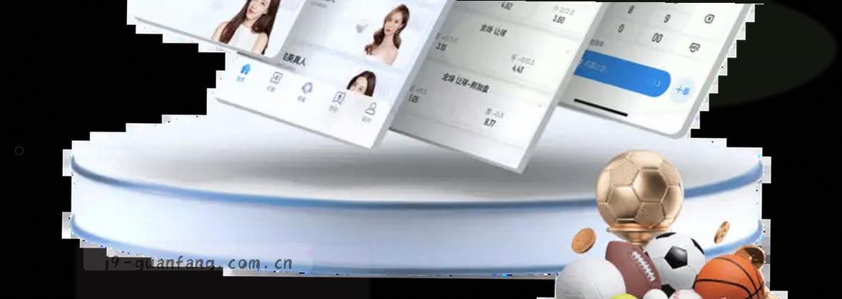 九游会j9·中国：深耕游戏，笃行致远