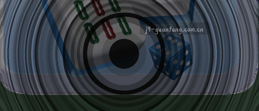 清晰透明的数据说明